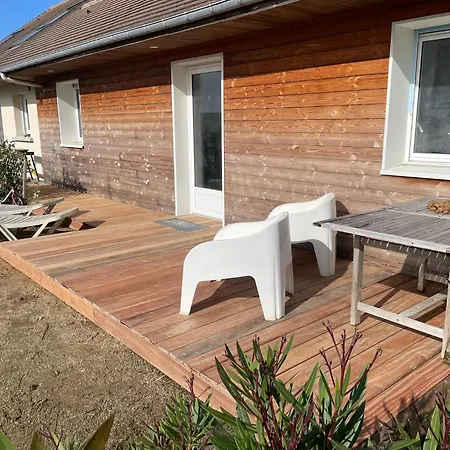 Des Falaises De * Champeaux