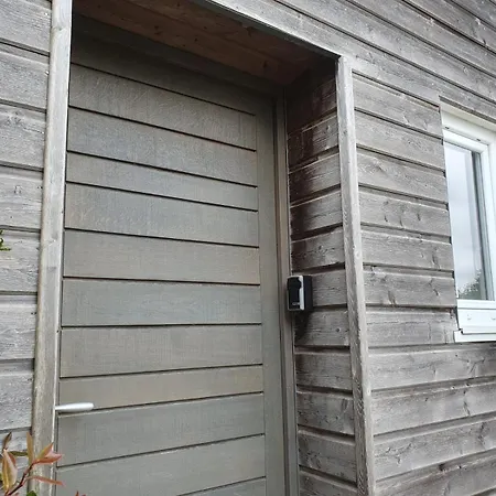 Casa vacanze Des Falaises De