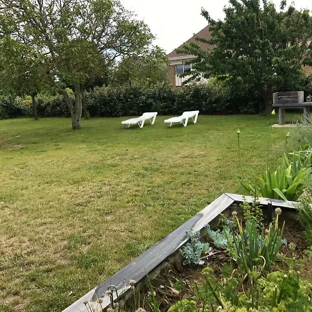 Des Falaises De *
